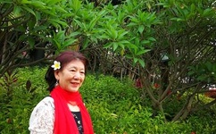 结石姐呼吁正确称呼新冠肺炎